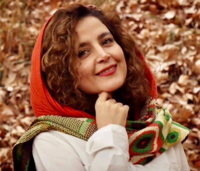 بیوگرافی بهی جدیدی