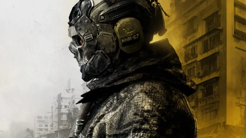 Call of Duty